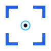 listmonk